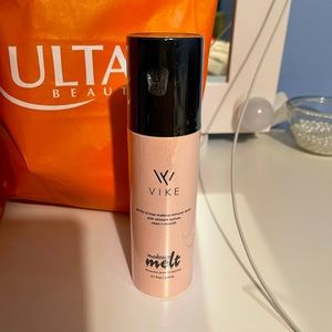 Vike beauty makeup melt